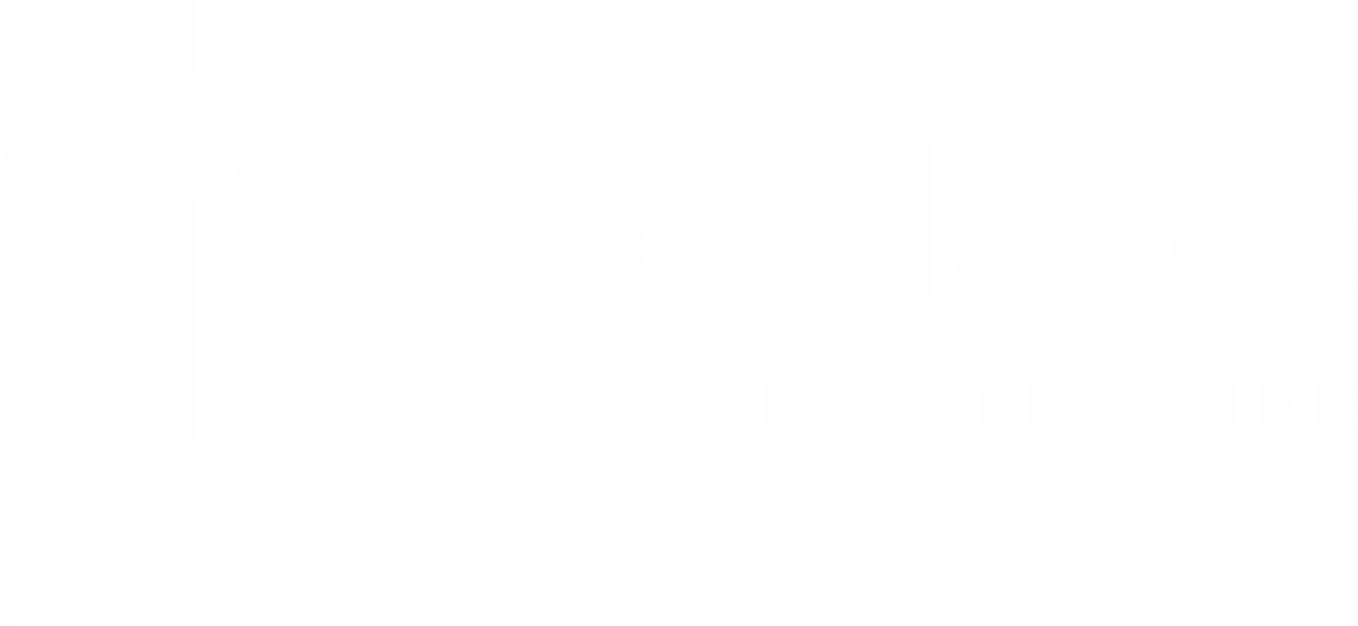 Ronaldo Jr.
